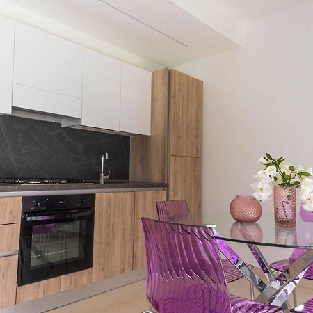Independence House Holiday Катанія Екстер'єр фото